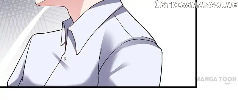 Tow in One chapter 28 - page 25