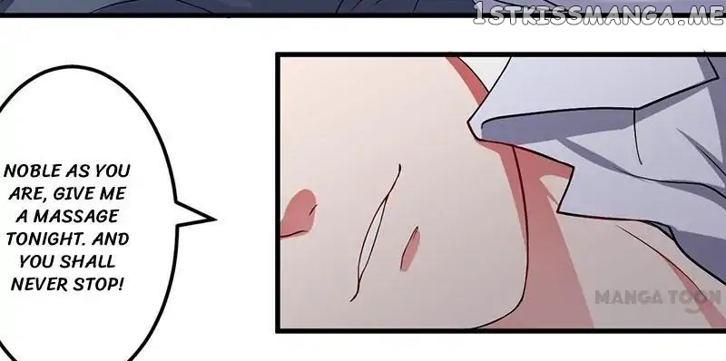 Tow in One chapter 28 - page 28