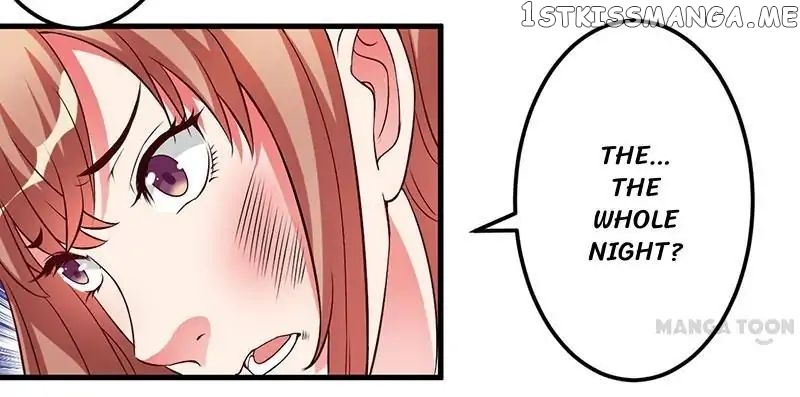 Tow in One chapter 28 - page 29