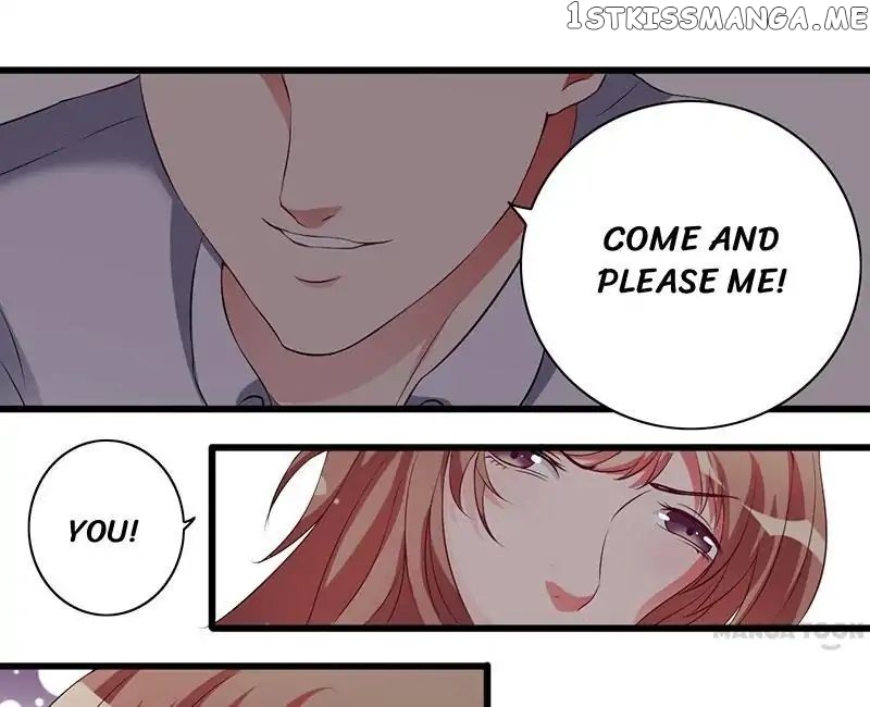 Tow in One chapter 28 - page 3