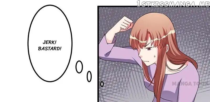 Tow in One chapter 28 - page 30