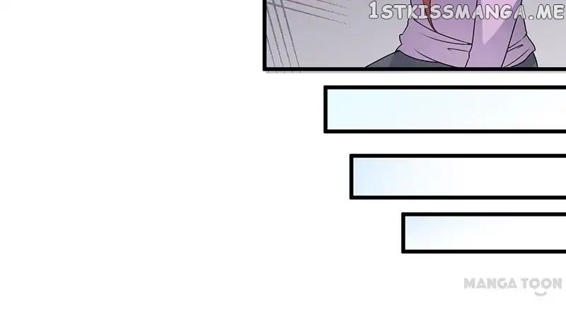 Tow in One chapter 28 - page 31