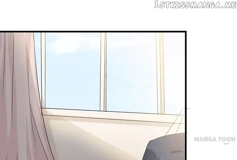 Tow in One chapter 28 - page 32