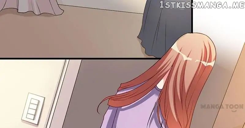 Tow in One chapter 28 - page 33