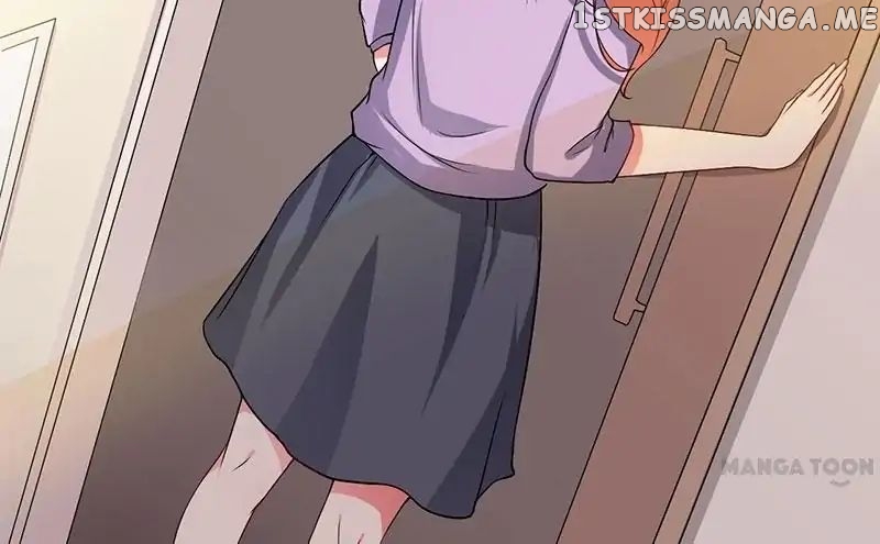 Tow in One chapter 28 - page 34