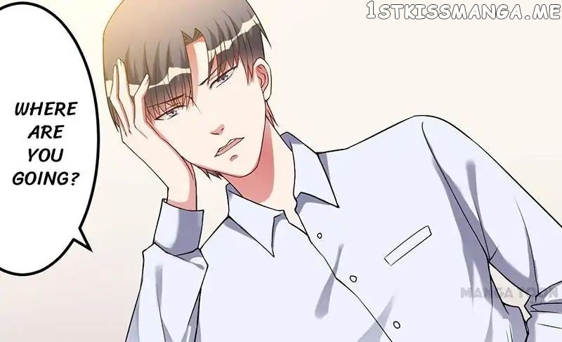 Tow in One chapter 28 - page 36