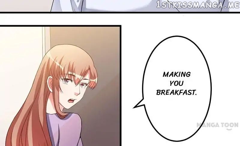 Tow in One chapter 28 - page 37