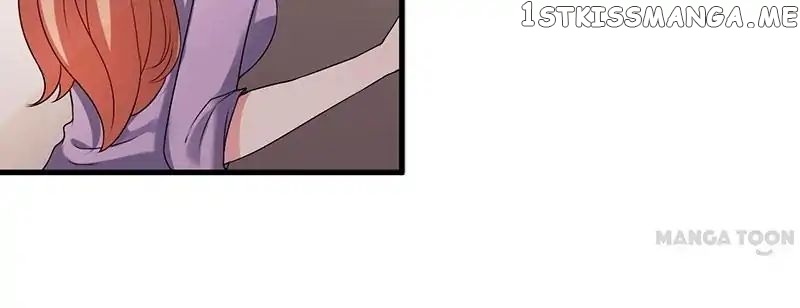 Tow in One chapter 28 - page 38