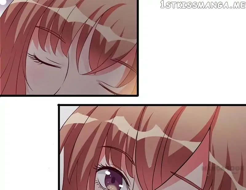 Tow in One chapter 28 - page 4