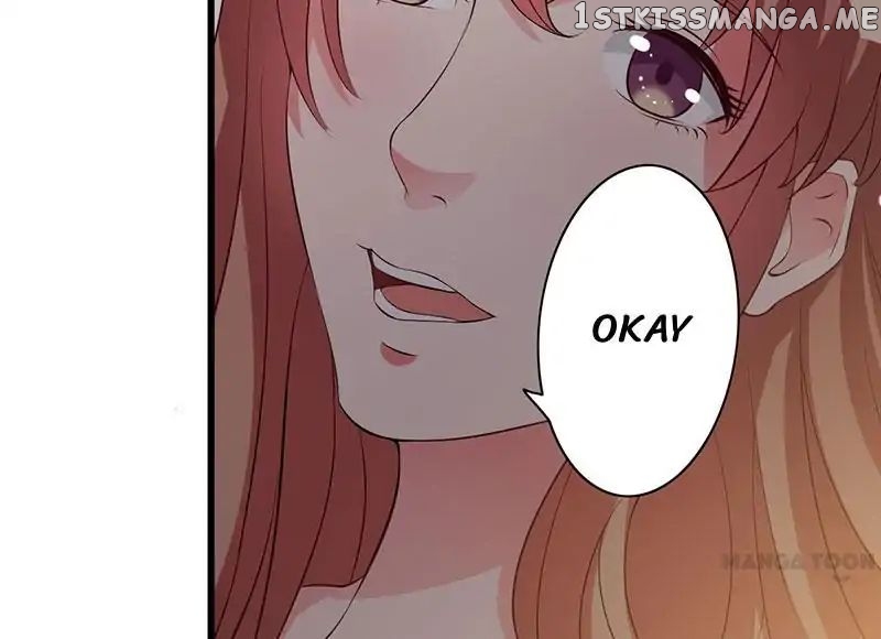Tow in One chapter 28 - page 5