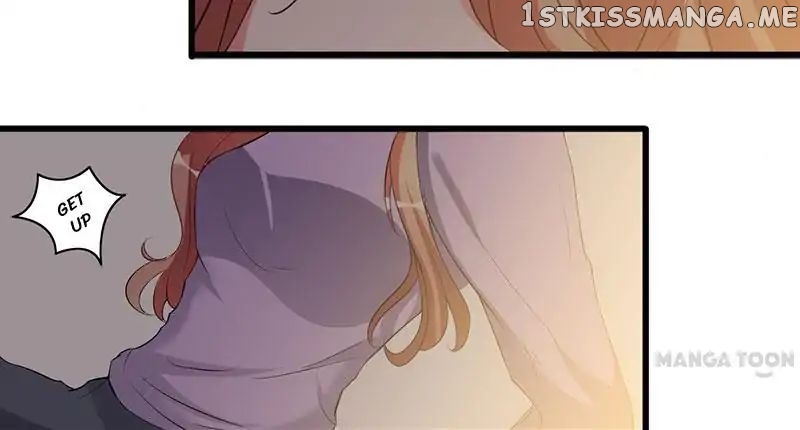 Tow in One chapter 28 - page 6