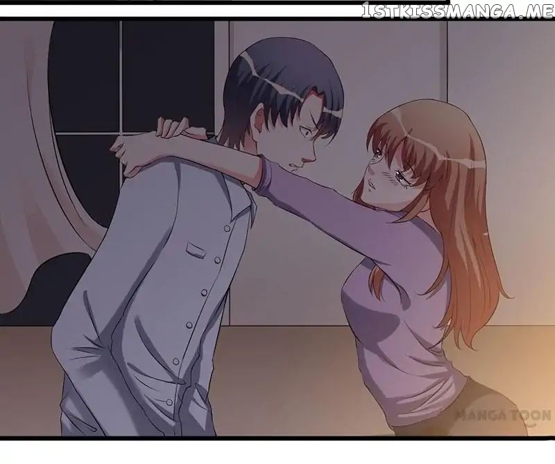 Tow in One chapter 28 - page 7