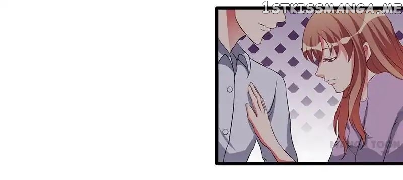 Tow in One chapter 28 - page 8