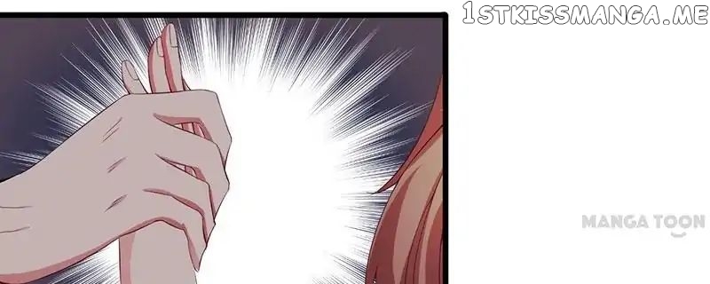 Tow in One chapter 28 - page 9