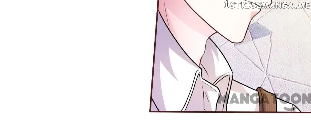 My Ex Vampire Boyfriend chapter 42 - page 3