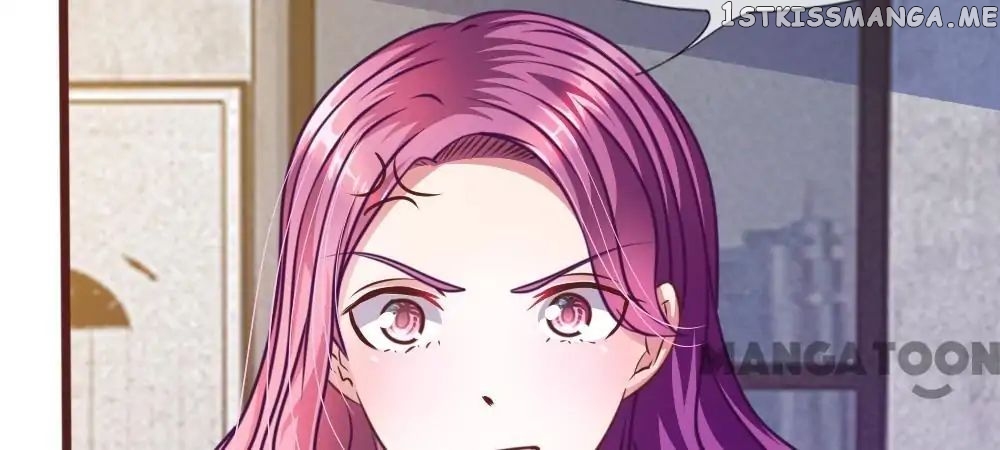 My Ex Vampire Boyfriend chapter 34 - page 11