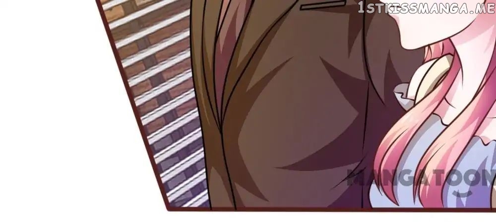 My Ex Vampire Boyfriend chapter 34 - page 15
