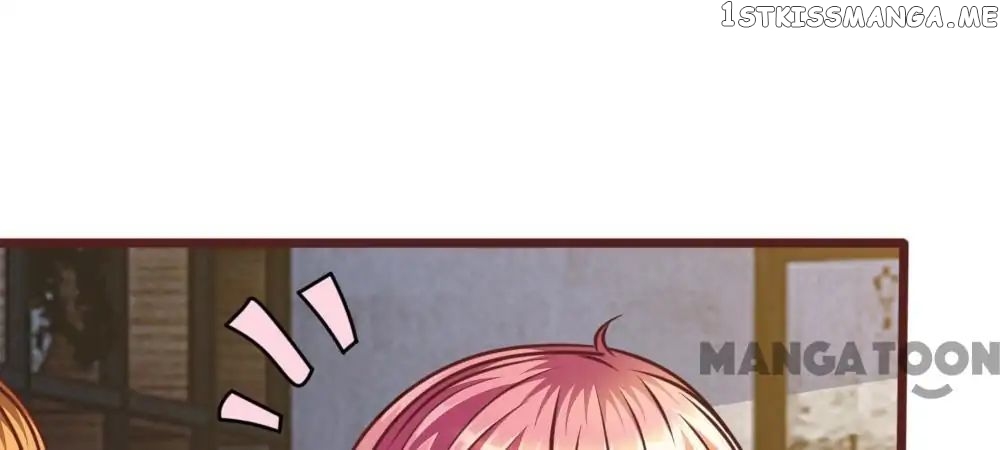 My Ex Vampire Boyfriend chapter 34 - page 23