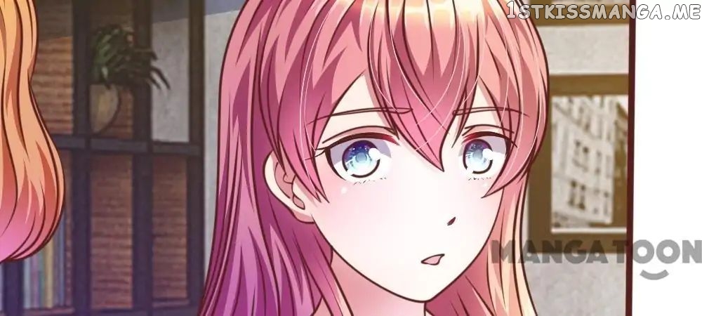 My Ex Vampire Boyfriend chapter 34 - page 24