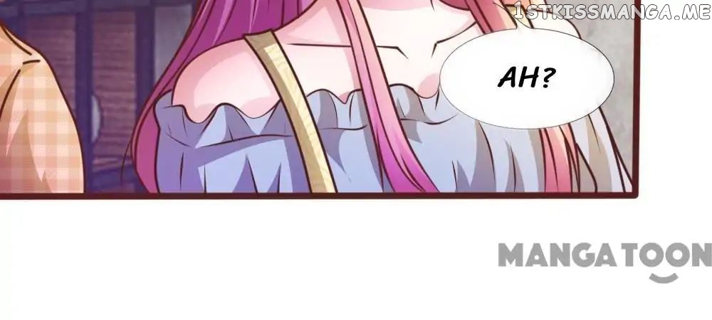 My Ex Vampire Boyfriend chapter 34 - page 25