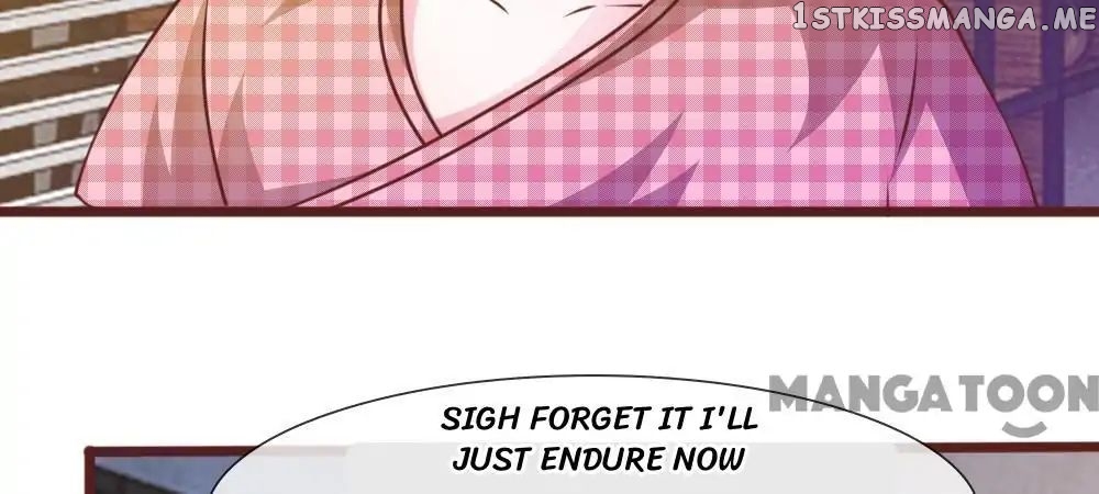 My Ex Vampire Boyfriend chapter 34 - page 28