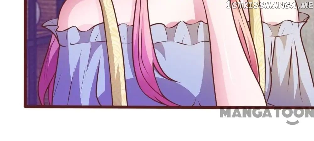 My Ex Vampire Boyfriend chapter 34 - page 31