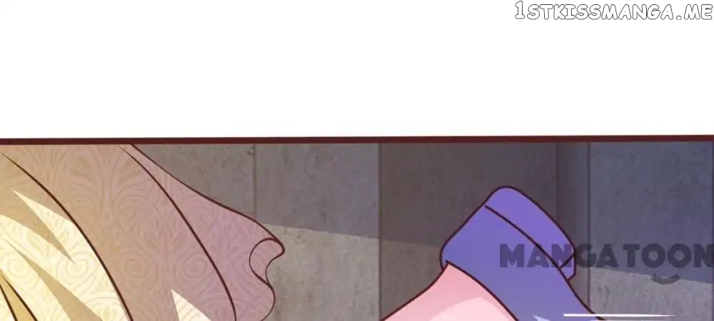 My Ex Vampire Boyfriend chapter 34 - page 32