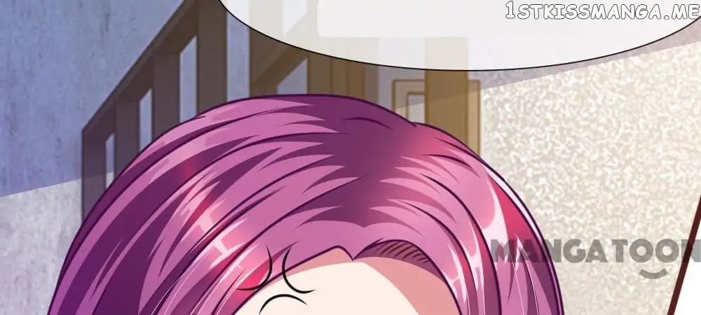 My Ex Vampire Boyfriend chapter 34 - page 37