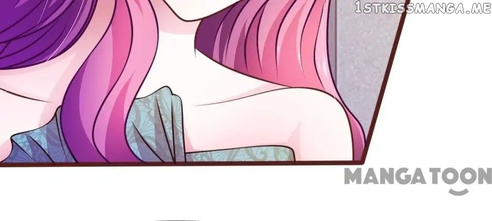 My Ex Vampire Boyfriend chapter 34 - page 39