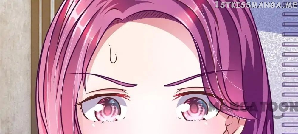 My Ex Vampire Boyfriend chapter 34 - page 43