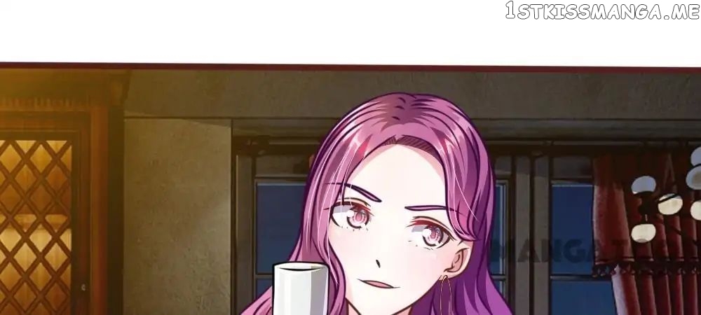 My Ex Vampire Boyfriend chapter 36 - page 23
