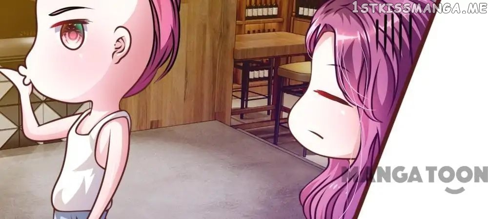 My Ex Vampire Boyfriend chapter 36 - page 26