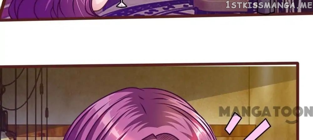 My Ex Vampire Boyfriend chapter 36 - page 29
