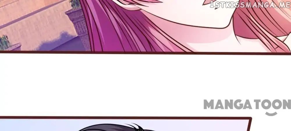 My Ex Vampire Boyfriend chapter 36 - page 3