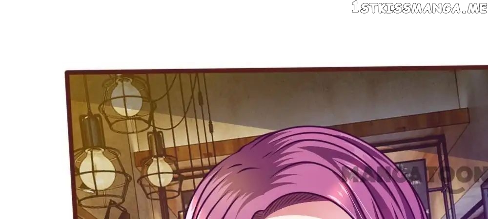 My Ex Vampire Boyfriend chapter 36 - page 34