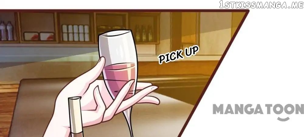 My Ex Vampire Boyfriend chapter 36 - page 37