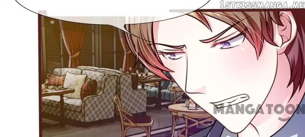 My Ex Vampire Boyfriend chapter 36 - page 45
