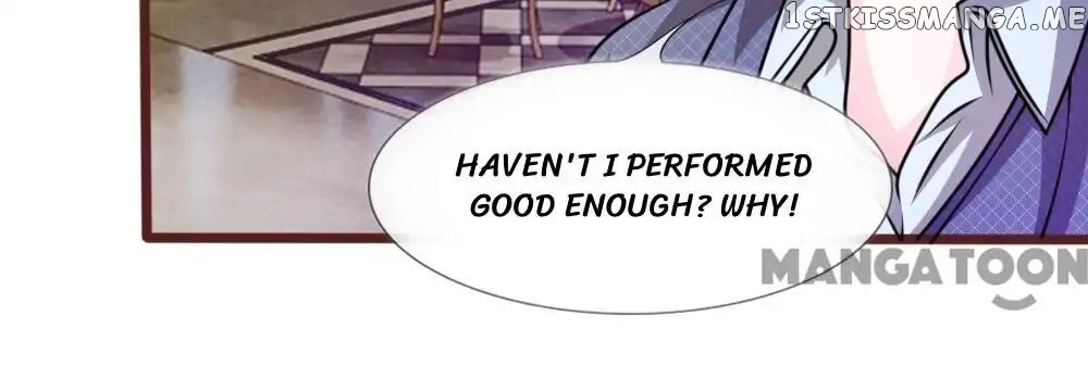 My Ex Vampire Boyfriend chapter 36 - page 46