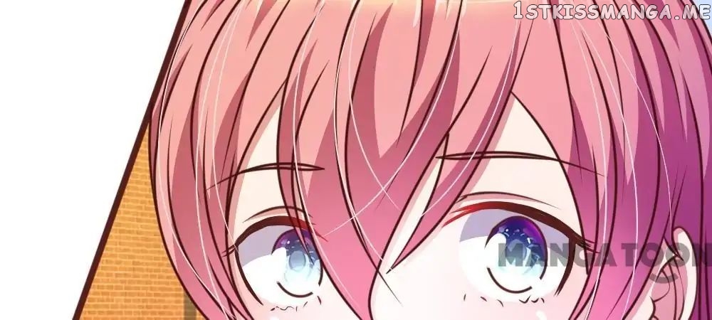 My Ex Vampire Boyfriend chapter 36 - page 7