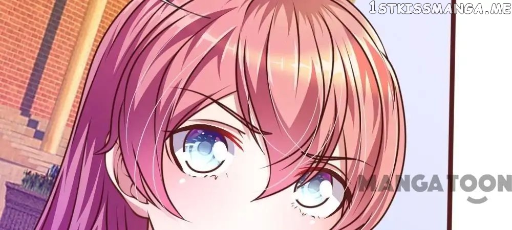 My Ex Vampire Boyfriend chapter 36 - page 9