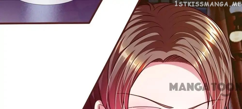 My Ex Vampire Boyfriend chapter 37 - page 10