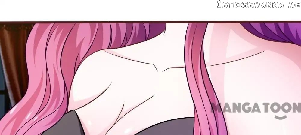 My Ex Vampire Boyfriend chapter 37 - page 13