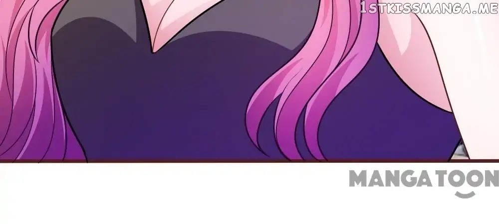 My Ex Vampire Boyfriend chapter 37 - page 14