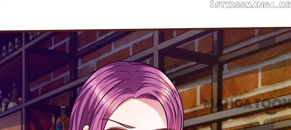 My Ex Vampire Boyfriend chapter 37 - page 15