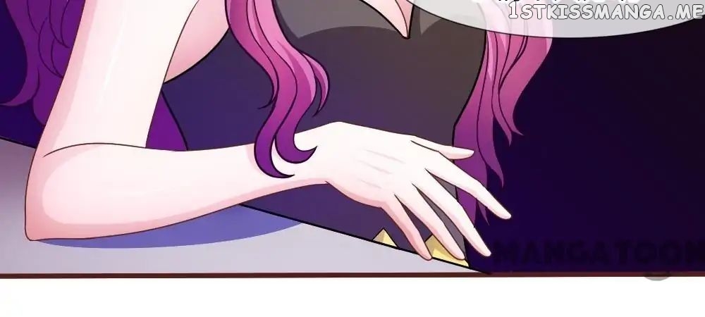 My Ex Vampire Boyfriend chapter 37 - page 17