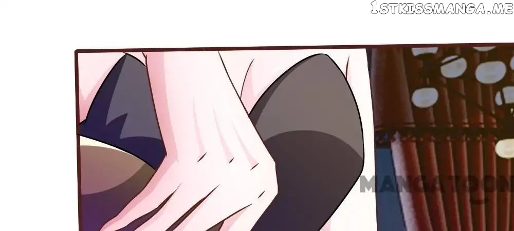 My Ex Vampire Boyfriend chapter 37 - page 18