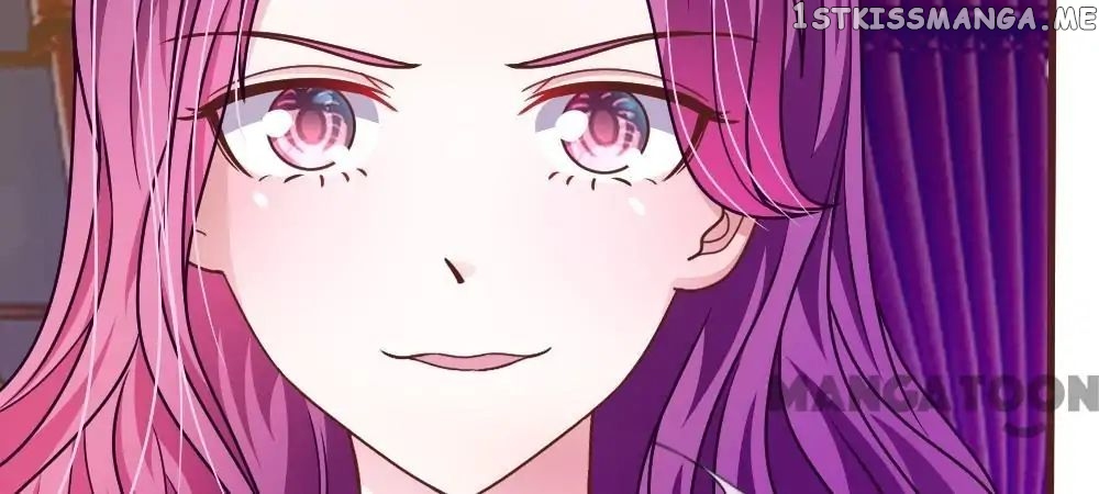 My Ex Vampire Boyfriend chapter 37 - page 29