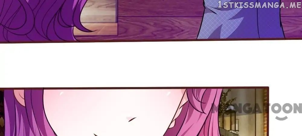 My Ex Vampire Boyfriend chapter 37 - page 3