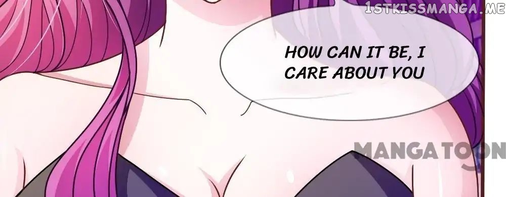 My Ex Vampire Boyfriend chapter 37 - page 30