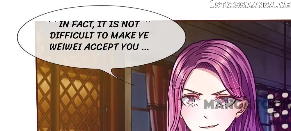 My Ex Vampire Boyfriend chapter 37 - page 31
